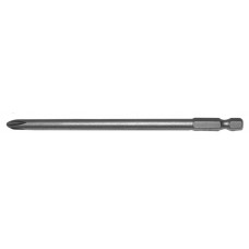 Makita antgalis PH2 127 mm DFR450